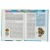 Children's Encyclopedia "Planet Earth"