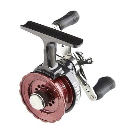Multiplier Lucky John Maiko 6.5cm