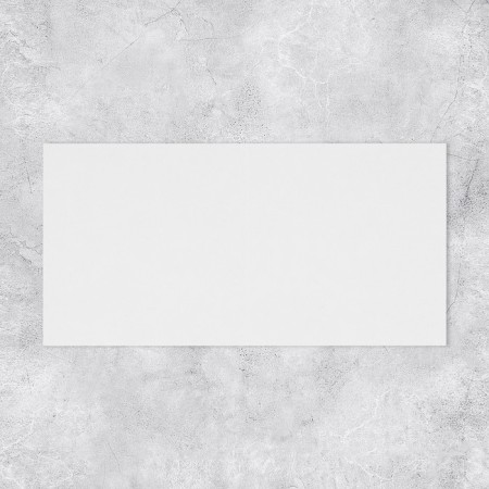 Mini-postcard "February 23", brand, 7 x 7 cm-4
