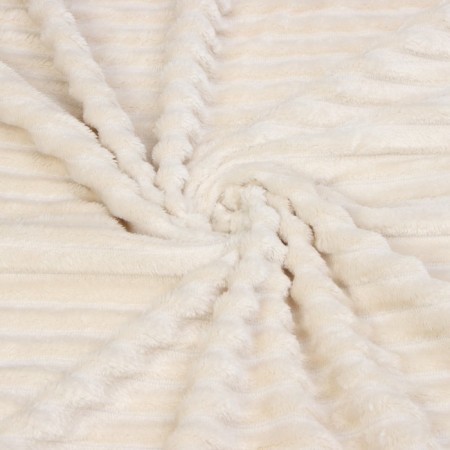 Grace Placed Art 54A 200x205cm, Velsoft 250g/m, PE100%-2