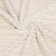 Grace Placed Art 54A 200x205cm, Velsoft 250g/m, PE100%