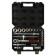 Car instrument Car Kingqueen, Wib-202, 72 tooth, 1/2, 22 subjects