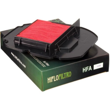Air filter HFA1909