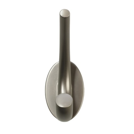 Furniture hook Cappio Usual, two -rod, graphite-3