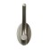 Furniture hook Cappio Usual, two -rod, graphite
