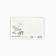 Postal card "Happy Momens", New Year's atmosphere, 10 x 15 cm, New Year