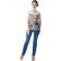 Female jumper, size 44