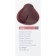 Lakme Chroma cream-painting, tone 5/50 light brown brown, 60 ml