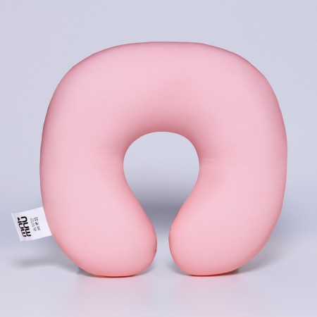 Antistress pillow "Everything starts with a dream"-5