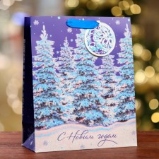 Gift package 