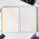Photo album Follow Your Heart, 30 magnetic sheets