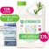 Synergetic liquid for washing, gel, universal, 3.37 liters