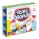 New Year's board game "New Year: What are you saying?", 100 cards, 6 runs, 12+