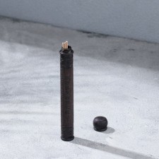 Penal for incense 