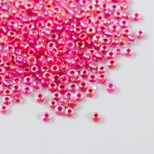 Beads 