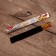 Incense "tulasi" 20 fragrances mystical assorted