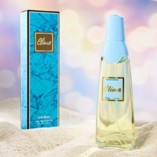 Perfume Water Women's 