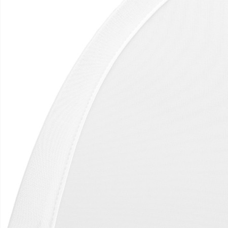 Reflector RFR-2844T HL-3
