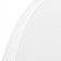 Reflector RFR-2844T HL