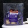 Coffee Inspiration "Salt Caramel" 4 in 1, 15 g.