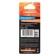 Candles Patriot GL3R, for 4T engines. hexagon 21 mm, thread M14x1.25, resistor