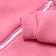 Costume: sweatshirt and pants crumbs, I am Basic Line, height 68-74 cm, bright pink