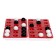 Pentago Hand Game
