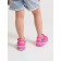 Sneakers for the girl PlayTode, size 21