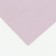 Foamiran matte 60x70cm 1 mm, pale lilac
