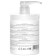 Shine & brilliance shining and shine with argan oil, 650 ml
