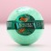 A bomb for a bath with a prediction inside, apple aroma, 130 g