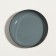 Pearl salad bowl, d = 20 cm, 900 ml, blue, porcelain