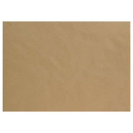 Envelum Post Craft C4 229 x 324 mm, without telling, without window, glue, 90 g/m2-2