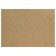 Envelum Post Craft C4 229 x 324 mm, without telling, without window, glue, 90 g/m2