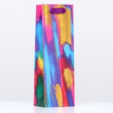 Gift package 