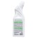 Clean Home Acrylic surfaces gel, 800ml