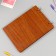 Photo album 30 sheets "Fluffy Branch" 27x19x2 cm