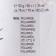 Yarn "mink" 100% polyamide 75m/50g (337 gray-beige)