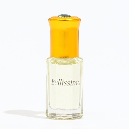 Women's perfumery oil Neo Bellissimo, 6 ml-4