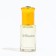 Women's perfumery oil Neo Bellissimo, 6 ml