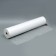 Disposable sheets in the roll "Unite" 70*200 "Lux" white 15 g/m2 with perforation