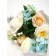 Soap compositional bouquet # 2