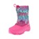 Boots for the girl PlayTode, size 23