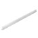LED LED LED Feron AL5038, IP20, 16 W, 1160x22x35 mm, white color