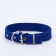 Animal collar