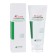 Wash foam for problem skin AC Clear Foam 150 ml