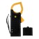 Tundra current ticks, 266f, ACV/DCV, ACA, 200-2M picks, insulation 20-2000mω, call