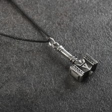 Charm 