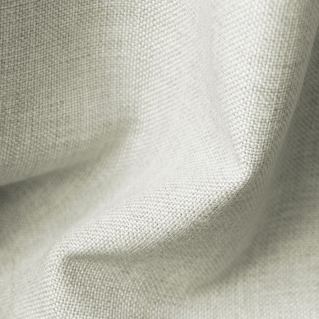 Set of curtains "Jerry", size 140 x 270 cm - 2 pcs, grab - 2 pcs, cream color-3