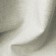 Set of curtains "Jerry", size 140 x 270 cm - 2 pcs, grab - 2 pcs, cream color